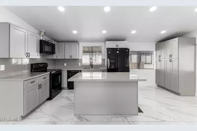 1102 S 98th Street, Mesa, AZ 85208 - Photo 1