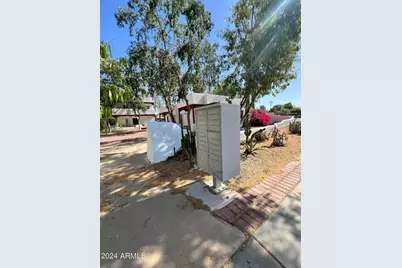 5908 W Myrtle Avenue #5908, Glendale, AZ 85301 - Photo 2