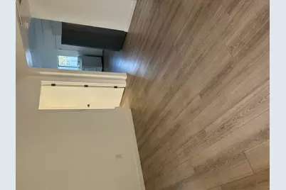 5908 W Myrtle Avenue #5908, Glendale, AZ 85301 - Photo 18