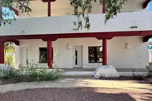 5908 West Myrtle Ave, Glendale, AZ 85301 - Photo 1
