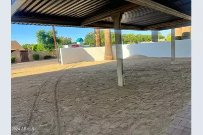 5908 W Myrtle Avenue #5908, Glendale, AZ 85301 - Photo 8