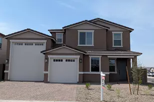 18545 E Helian Dr, Gold Canyon, AZ 85118 - Photo 1