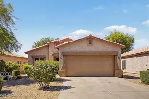 782 E Drifter Pl, San Tan Valley, AZ 85143 - Photo 1