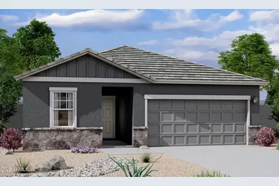 2096 E Driftwood Drive, San Tan Valley, AZ 85140 - Photo 1
