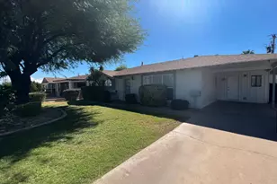 7417 E Cambridge Ave, Scottsdale, AZ 85257 - Photo 1