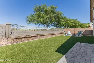 18590 W Lupine Avenue, Goodyear, AZ 85338 - Photo 1