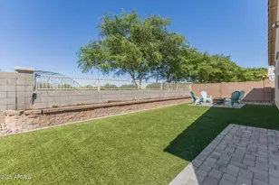 18590 W Lupine Ave, Goodyear, AZ 85338 - Photo 1