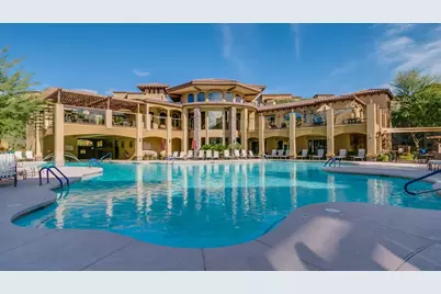 5450 E Deer Valley Drive #2210, Phoenix, AZ 85054 - Photo 1