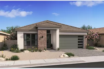 42058 N Tiger Way, San Tan Valley, AZ 85140 - Photo 1