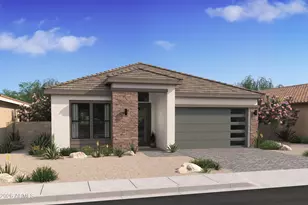 42058 N Tiger Wy, San Tan Valley, AZ 85140 - Photo 1