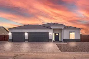 10731 W Cove Dr, Arizona City, AZ 85123 - Photo 1