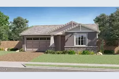 23158 E Saddle Way, Queen Creek, AZ 85142 - Photo 1