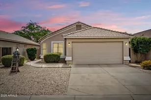 1241 E Elm Rd, San Tan Valley, AZ 85140 - Photo 1
