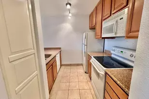 7625 E Camelback Rd, Scottsdale, AZ 85251 - Photo 1