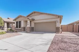 21747 N Bradford Dr, Maricopa, AZ 85138 - Photo 1