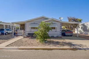 6960 W Peoria Ave, Peoria, AZ 85345 - Photo 1