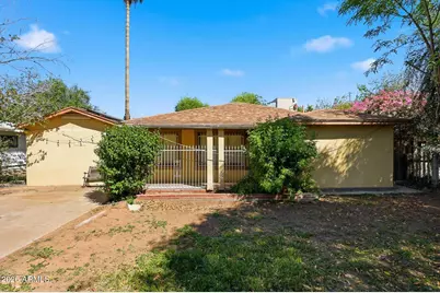 1311 N 31st Street, Phoenix, AZ 85008 - Photo 1