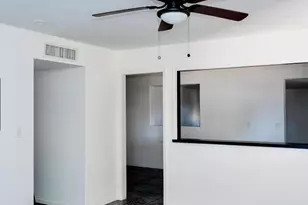 3802 W Mulberry Dr, Phoenix, AZ 85019 - Photo 4