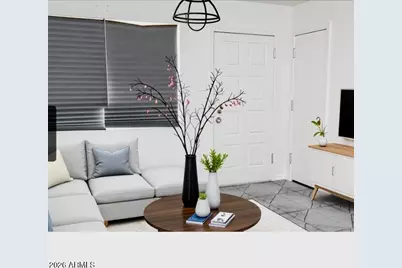 3802 W Mulberry Drive, Phoenix, AZ 85019 - Photo 2