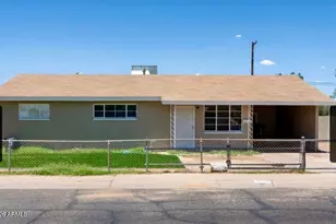 3802 W Mulberry Dr, Phoenix, AZ 85019 - Photo 1