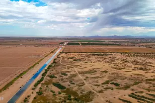 Tbd Midway Rd 5 Acres --, Casa Grande, AZ 85193 - Photo 1