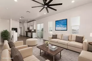 1933 E Monroe St, Phoenix, AZ 85034 - Photo 6