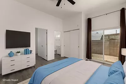 1933 E Monroe Street #1, Phoenix, AZ 85034 - Photo 36