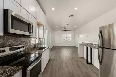 1933 E Monroe Street #1, Phoenix, AZ 85034 - Photo 28