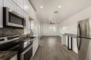 1933 E Monroe St, Phoenix, AZ 85034 - Photo 28