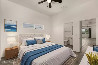 1933 E Monroe Street #1, Phoenix, AZ 85034 - Photo 22