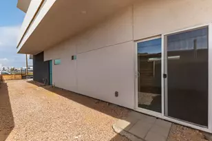 1933 E Monroe St, Phoenix, AZ 85034 - Photo 34