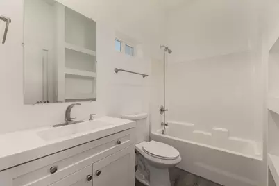 1933 E Monroe Street #1, Phoenix, AZ 85034 - Photo 8