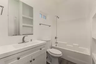 1933 E Monroe St, Phoenix, AZ 85034 - Photo 8