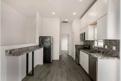 1933 E Monroe Street #1, Phoenix, AZ 85034 - Photo 14