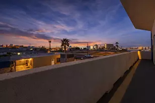 1933 E Monroe St, Phoenix, AZ 85034 - Photo 32