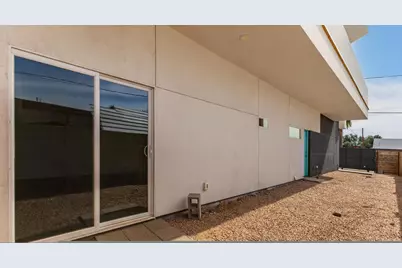 1933 E Monroe Street #1, Phoenix, AZ 85034 - Photo 16
