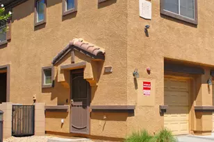 1420 N 81st Ave, Phoenix, AZ 85043 - Photo 1