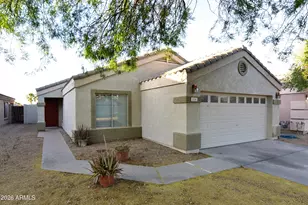 1178 E Christopher St, San Tan Valley, AZ 85140 - Photo 1