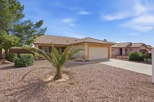 1405 W 15th Ln, Apache Junction, AZ 85120 - Photo 1