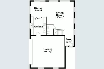 34806 N 31st Avenue, Phoenix, AZ 85086 - Photo 1