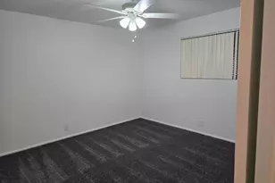 6124 E Akron, Mesa, AZ 85205 - Photo 1