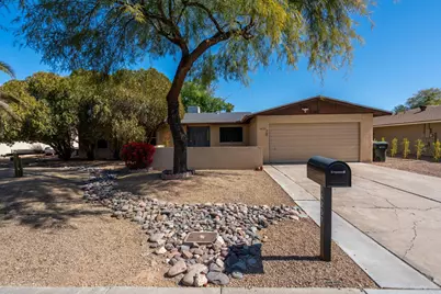 14237 N 34th Way, Phoenix, AZ 85032 - Photo 1