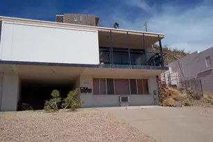 1038 E El Caminito Dr, Phoenix, AZ 85020 - Photo 1