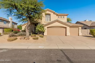 6420 E Montreal Pl, Scottsdale, AZ 85254 - Photo 1
