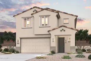 5979 E Sideoats Way, San Tan Valley, AZ 85143 - Photo 1