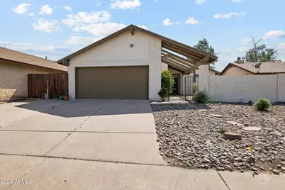 1545 W Javelina Avenue, Mesa, AZ 85202 - Photo 1