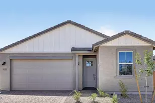 26101 N 170th Ave, Surprise, AZ 85387 - Photo 1