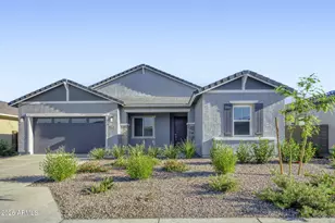 3718 E Gallatin Wy, San Tan Valley, AZ 85143 - Photo 1