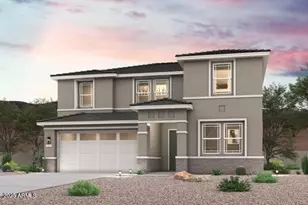 30177 W Windrose Dr, Buckeye, AZ 85396 - Photo 1
