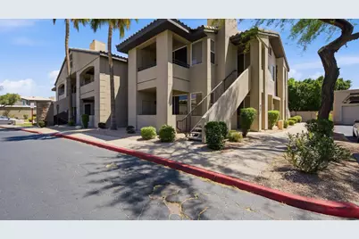 7009 E Acoma Drive #1076, Scottsdale, AZ 85254 - Photo 1